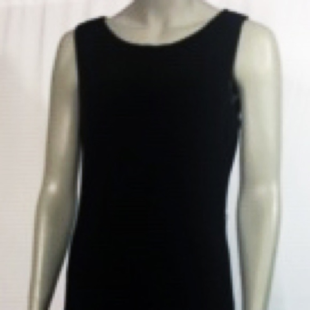 Women’s Ronni Nicole Maxi Dress Stretch 12 EUC